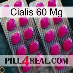 Cialis 60 Mg 10